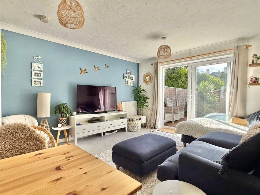 Images for Milford on Sea, Lymington, Hampshire