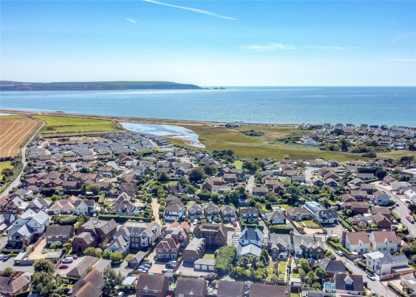 Images for Milford on Sea, Lymington, Hampshire
