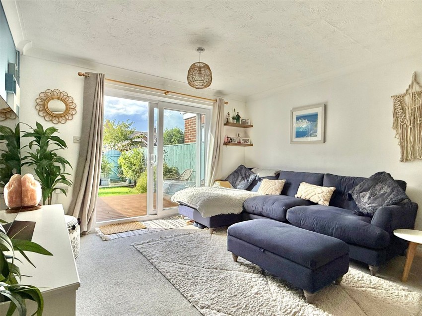 Images for Milford on Sea, Lymington, Hampshire