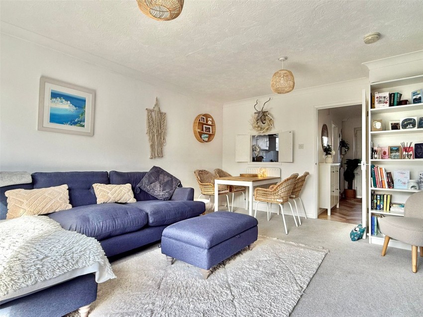 Images for Milford on Sea, Lymington, Hampshire