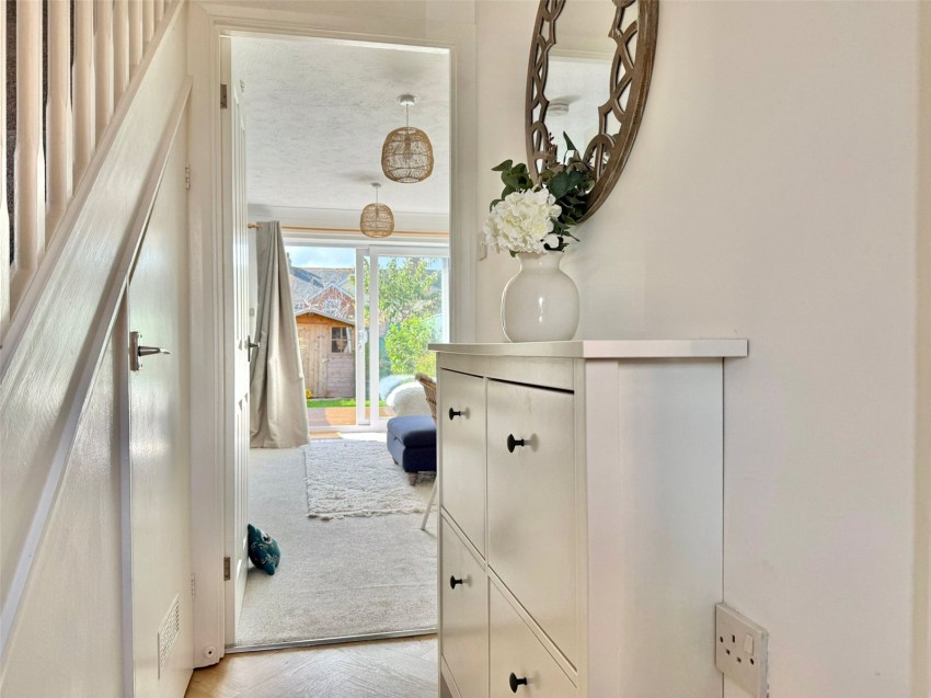 Images for Milford on Sea, Lymington, Hampshire
