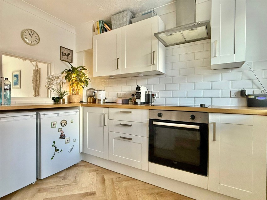 Images for Milford on Sea, Lymington, Hampshire