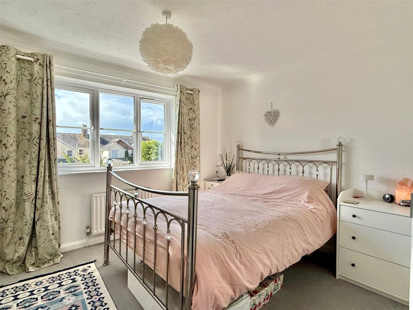 Images for Milford on Sea, Lymington, Hampshire