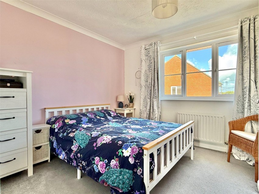 Images for Milford on Sea, Lymington, Hampshire