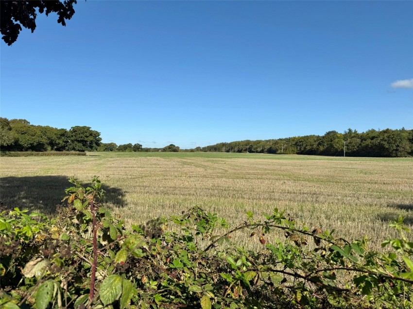 Images for Everton, Lymington, Hampshire