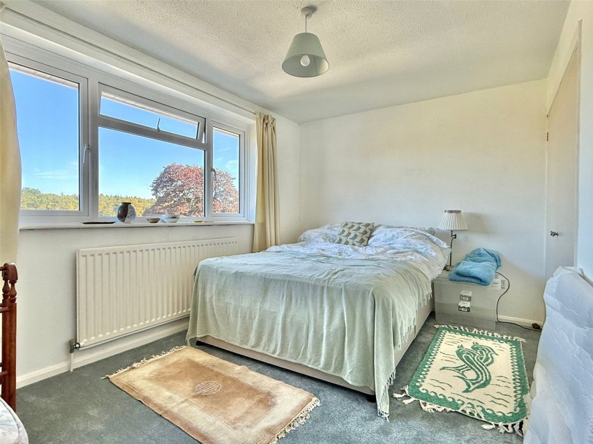 Images for Everton, Lymington, Hampshire