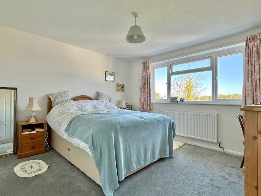 Images for Everton, Lymington, Hampshire