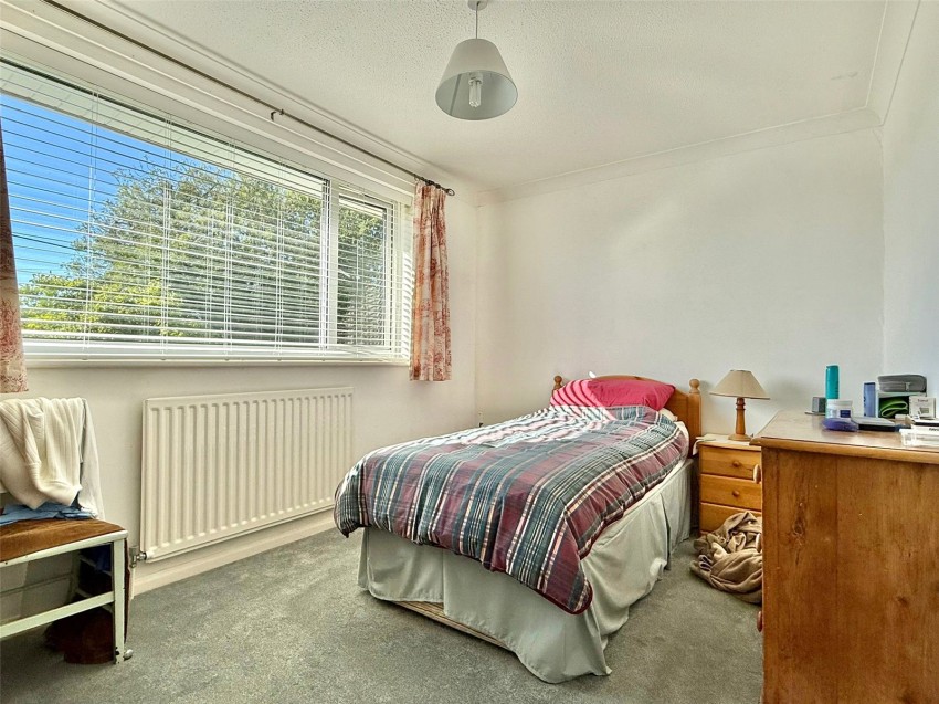 Images for Everton, Lymington, Hampshire