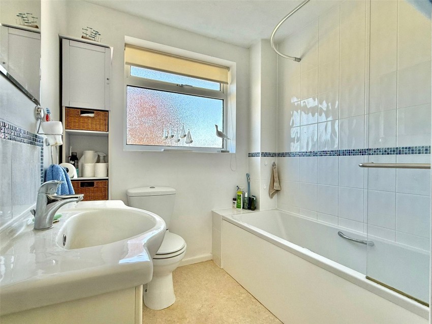 Images for Everton, Lymington, Hampshire