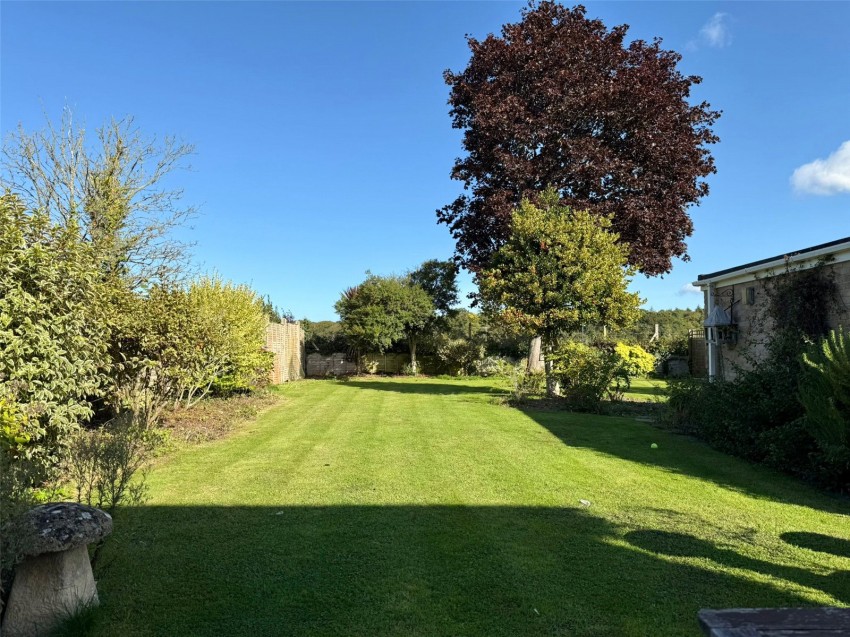 Images for Everton, Lymington, Hampshire