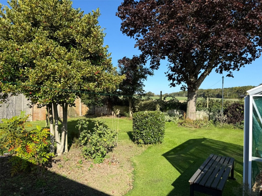 Images for Everton, Lymington, Hampshire