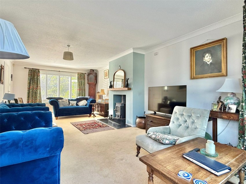 Images for Everton, Lymington, Hampshire