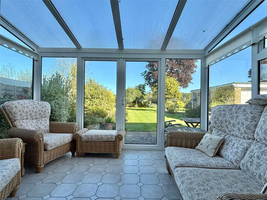 Images for Everton, Lymington, Hampshire