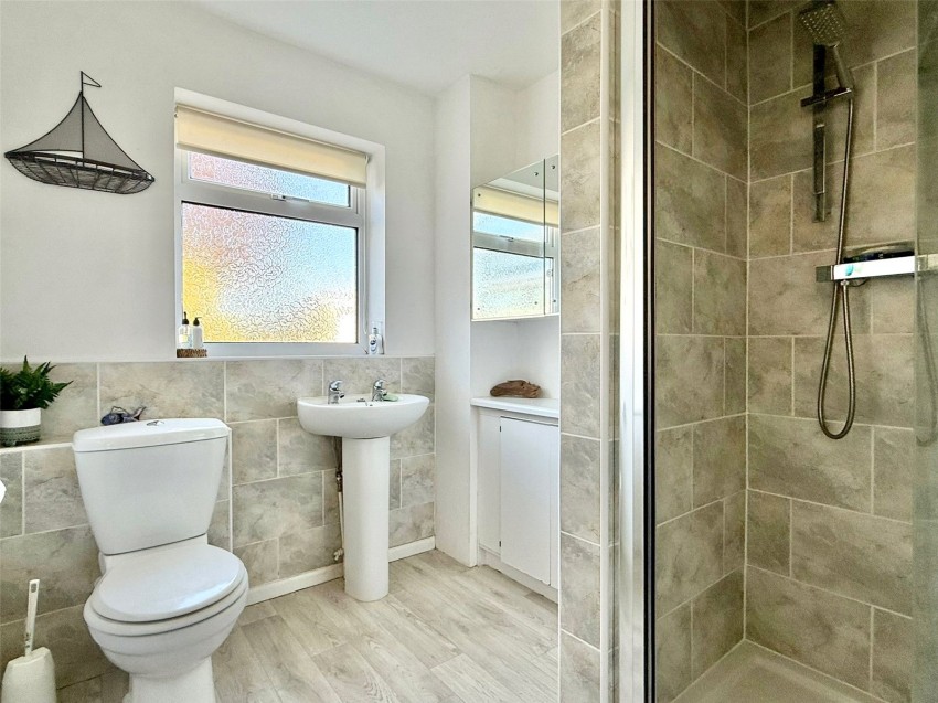 Images for Everton, Lymington, Hampshire