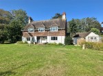 Images for Milford on Sea, Lymington, Hampshire