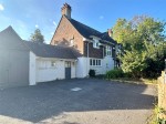 Images for Milford on Sea, Lymington, Hampshire