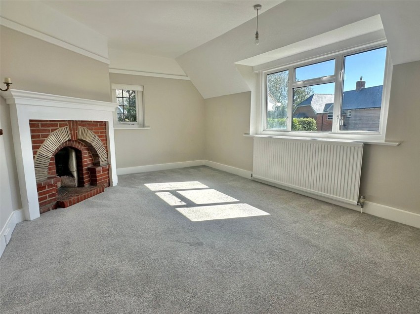 Images for Milford on Sea, Lymington, Hampshire