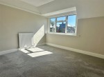 Images for Milford on Sea, Lymington, Hampshire