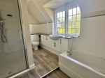 Images for Milford on Sea, Lymington, Hampshire
