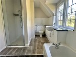 Images for Milford on Sea, Lymington, Hampshire