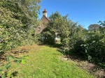 Images for Milford on Sea, Lymington, Hampshire