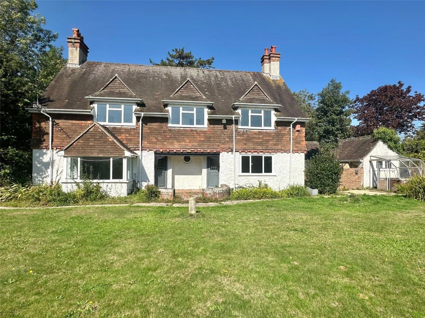 Images for Milford on Sea, Lymington, Hampshire
