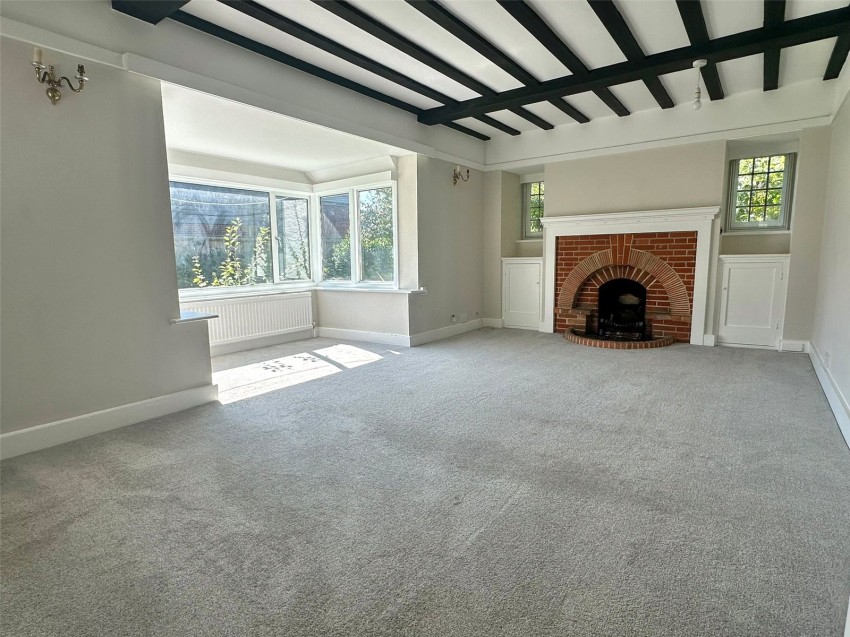 Images for Milford on Sea, Lymington, Hampshire