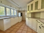 Images for Milford on Sea, Lymington, Hampshire