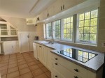 Images for Milford on Sea, Lymington, Hampshire