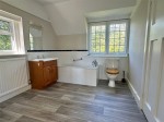 Images for Milford on Sea, Lymington, Hampshire