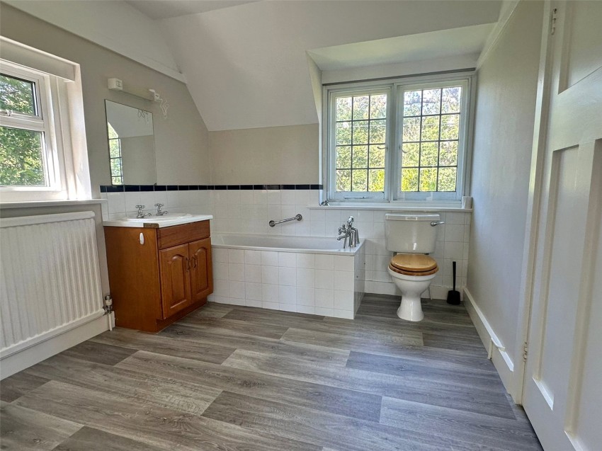 Images for Milford on Sea, Lymington, Hampshire