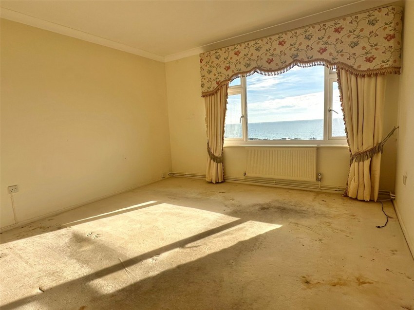 Images for Milford on Sea, Lymington, Hampshire