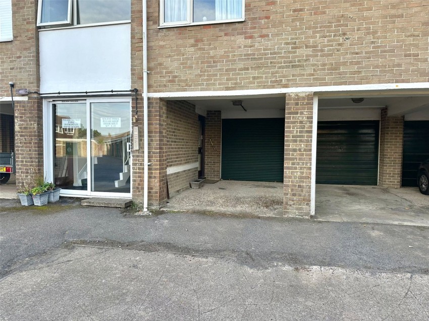 Images for Milford on Sea, Lymington, Hampshire