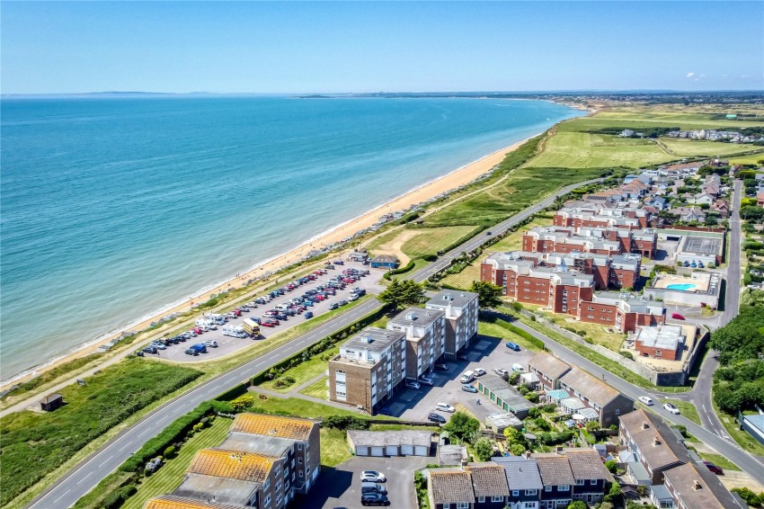 Images for Milford on Sea, Lymington, Hampshire