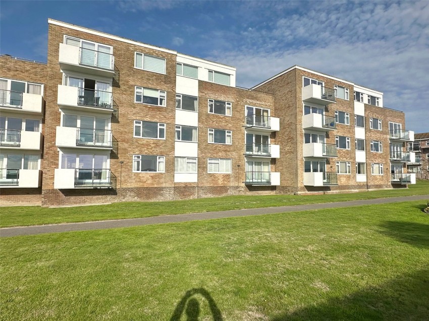 Images for Milford on Sea, Lymington, Hampshire