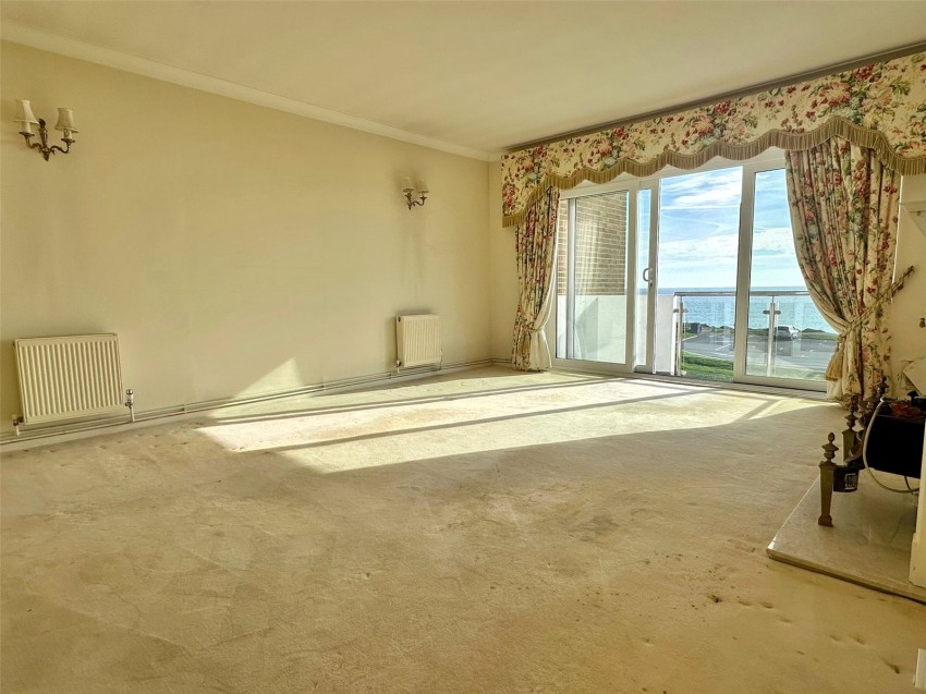 Images for Milford on Sea, Lymington, Hampshire