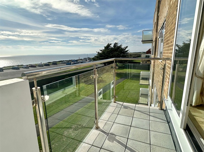 Images for Milford on Sea, Lymington, Hampshire