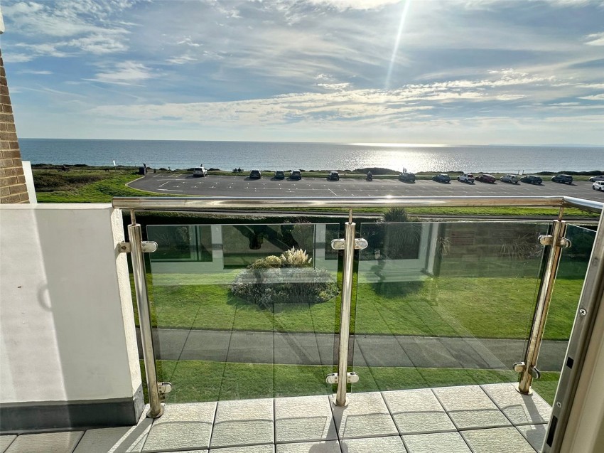 Images for Milford on Sea, Lymington, Hampshire