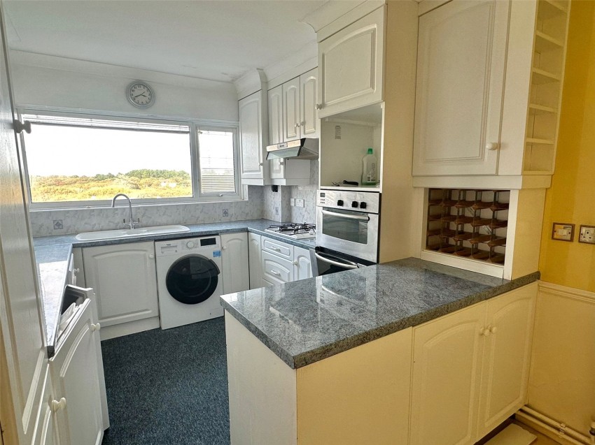 Images for Milford on Sea, Lymington, Hampshire