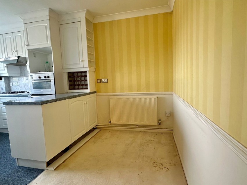 Images for Milford on Sea, Lymington, Hampshire