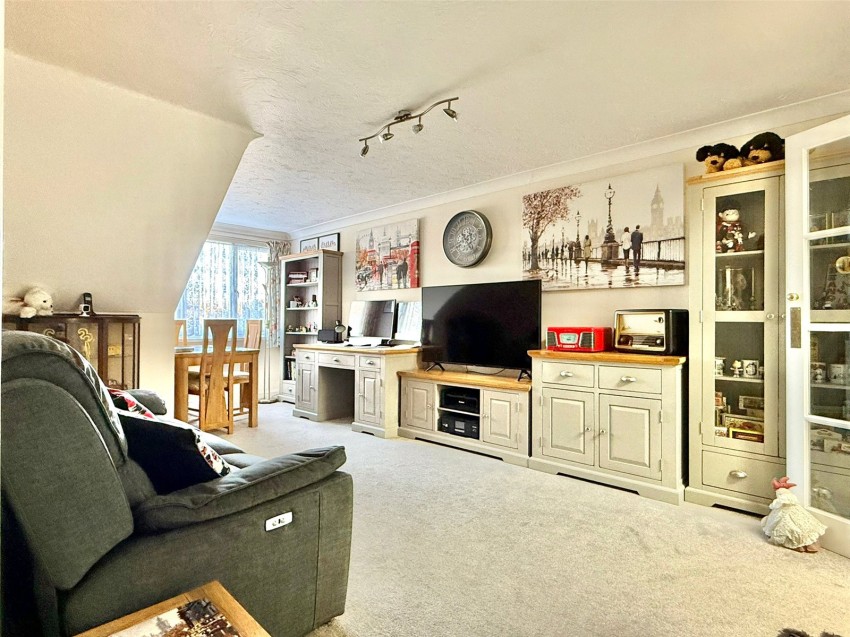 Images for Milford on Sea, Lymington, Hampshire