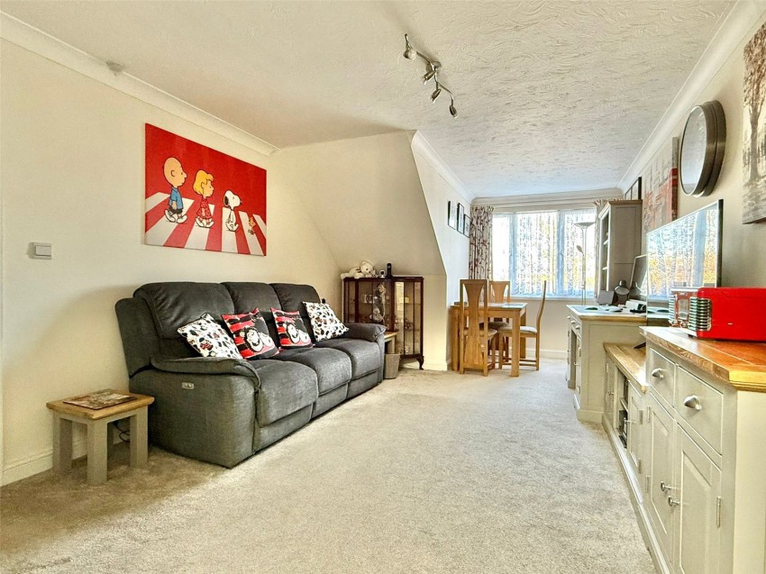 Images for Milford on Sea, Lymington, Hampshire