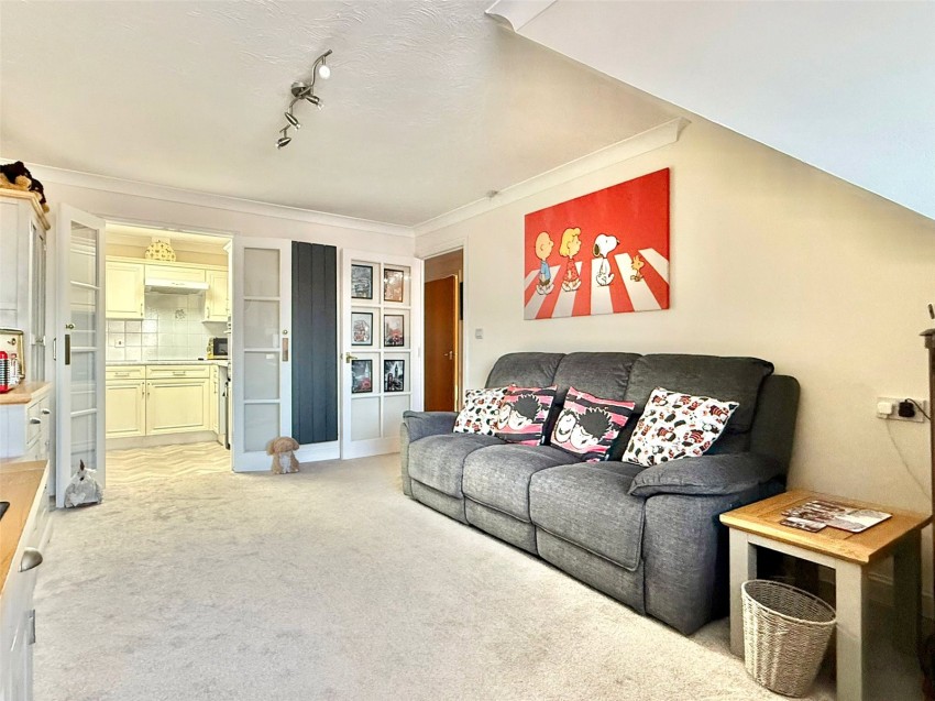 Images for Milford on Sea, Lymington, Hampshire