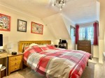 Images for Milford on Sea, Lymington, Hampshire