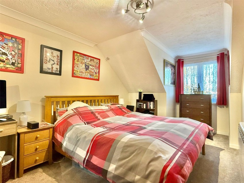 Images for Milford on Sea, Lymington, Hampshire