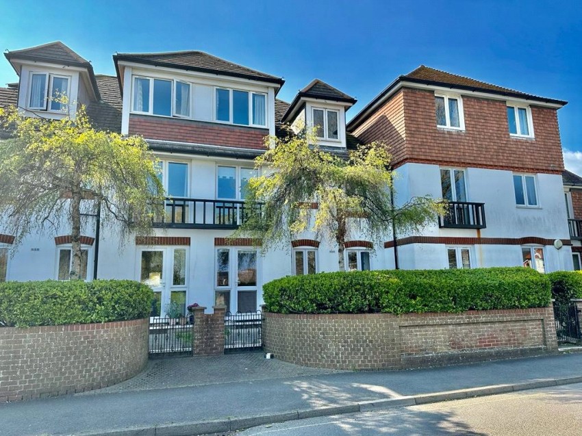 Images for Milford on Sea, Lymington, Hampshire