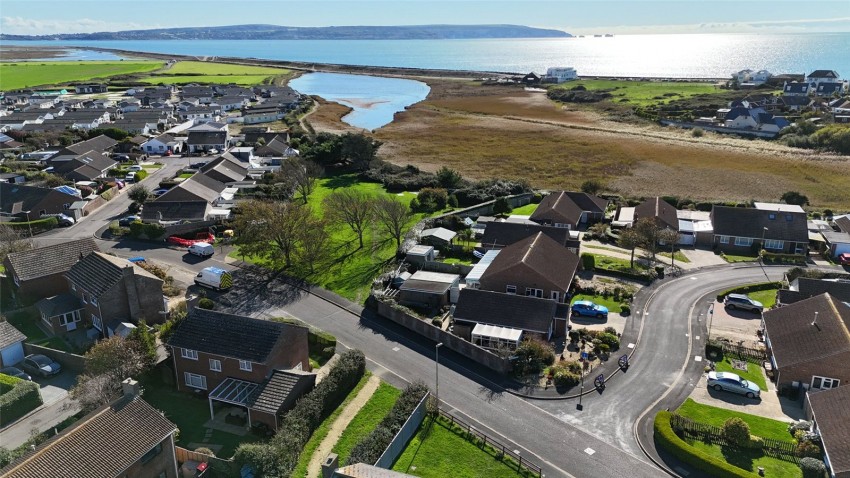 Images for Milford on Sea, Lymington, Hampshire