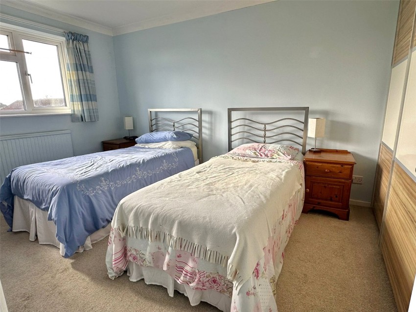 Images for Milford on Sea, Lymington, Hampshire