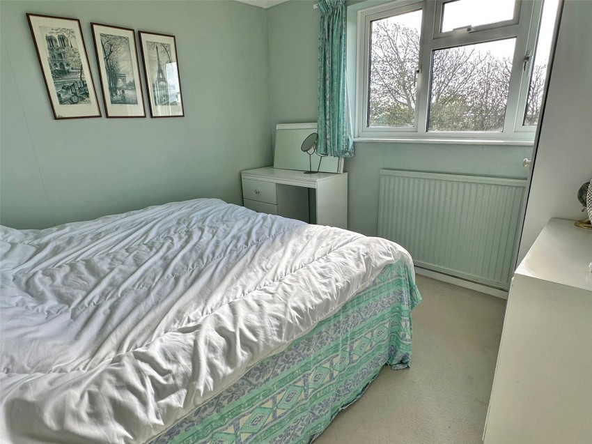 Images for Milford on Sea, Lymington, Hampshire