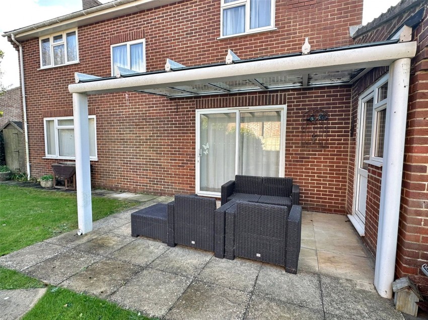 Images for Milford on Sea, Lymington, Hampshire